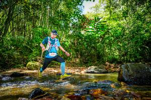 BIB: 5387
                            <button type="button" onclick="openModal(21766691)" class="btn btn-primary btn-sm float-right btn-popup" data-toggle="modal" data-target=".modal-high-quality">
                        <i class="fas fa-shopping-cart"></i> Add to Cart
                    </button>
                                            <button type="button" onclick="isThisMe(21766691, true)" class="btn btn-success btn-sm float-right btn-popup btn-isme hidden" data-toggle="tooltip" data-placement="bottom" title="นี่คือรูปของคุณใช่ไหม คลิกที่นี่เพื่อเอาเข้าอัลบั้ม">
                        <i class="fas fa-plus"></i> Add to album
                    </button>
                    <button type="button" onclick="isThisMe(21766691, false)" class="btn btn-warning btn-sm float-right btn-popup btn-isnotme hidden">
                        <i class="fas fa-ban"></i> Remove from album
                    </button>